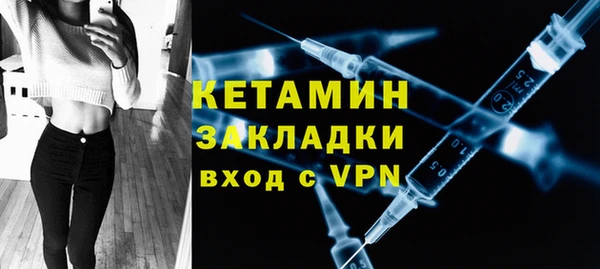 стаф Пересвет