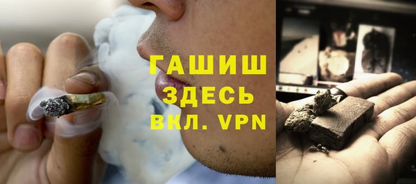 стаф Пересвет