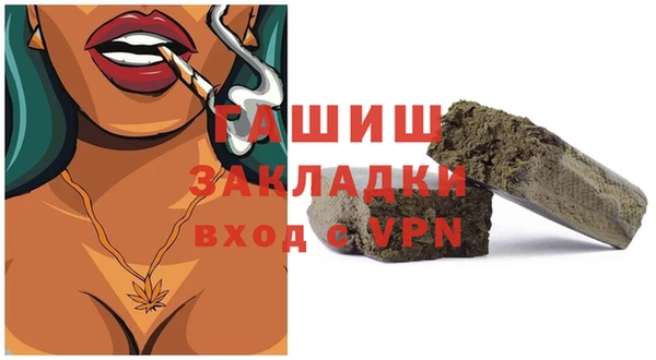 стаф Пересвет