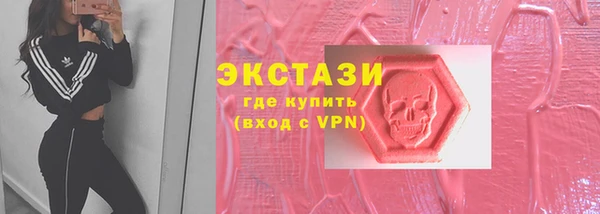 стаф Пересвет