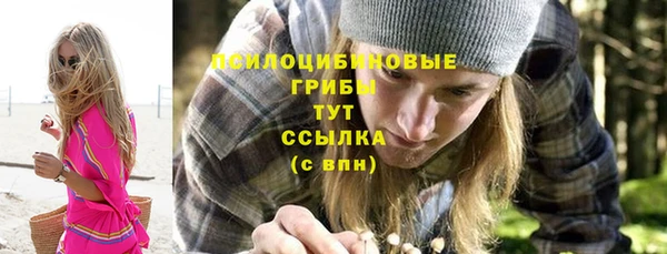 ALPHA-PVP Пестово